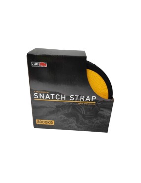 Snatch Strap TRE 8T