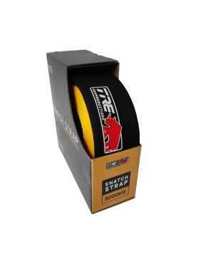 Kinetic Rope 9mx60mm 8T...