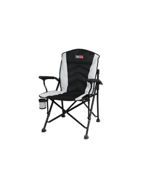 Folding Camping Chair TRE...