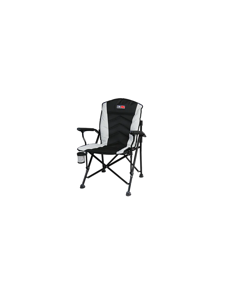 Folding Camping Chair TRE Tourist GEN2