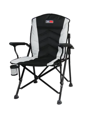 Folding Camping Chair TRE Tourist GEN2