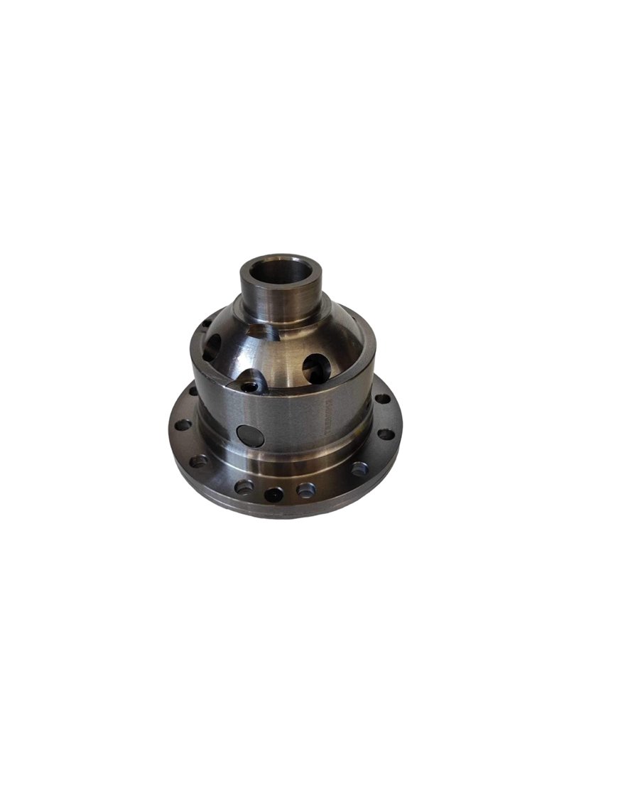 Locker TR209 RD209 Tre 4x4 Suzuki Bitara Locker TR209 RD209 Tre 4x4 Suzuki Bitara