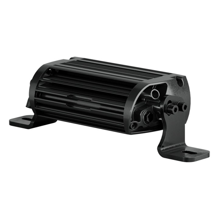 Lightbar FX125-SP GEN 2 Osram Panel Led 1300lm