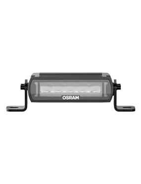 Lightbar FX125-SP GEN 2 Osram Panel Led 1300lm