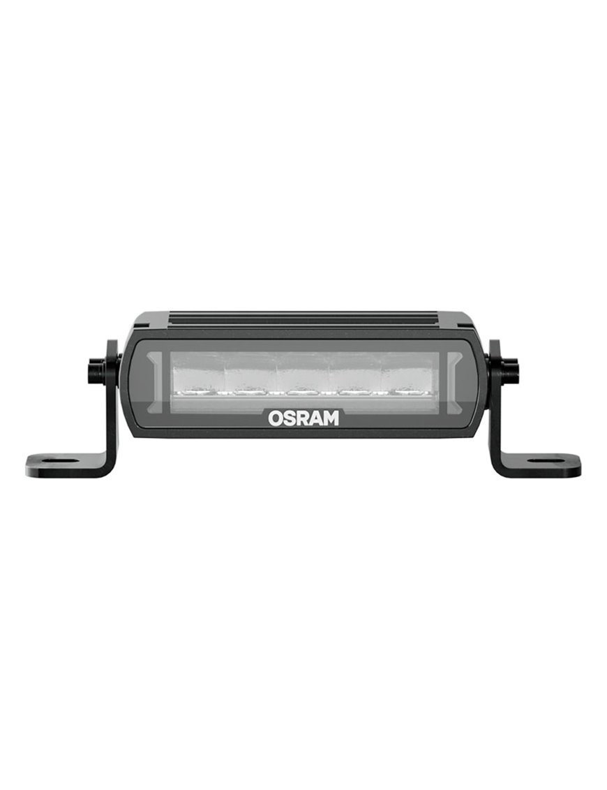 Lightbar FX125-SP GEN 2  