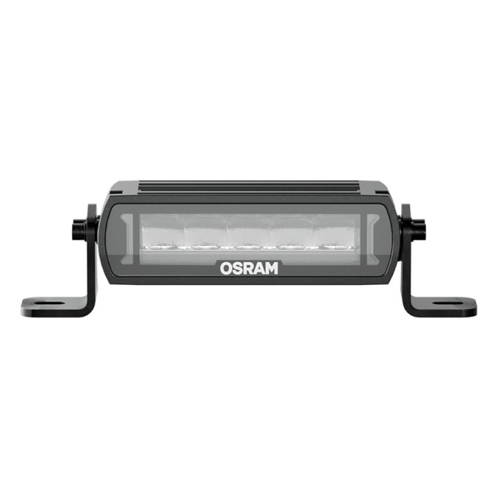 Lightbar FX125-SP GEN 2 Osram Panel Led 1300lm