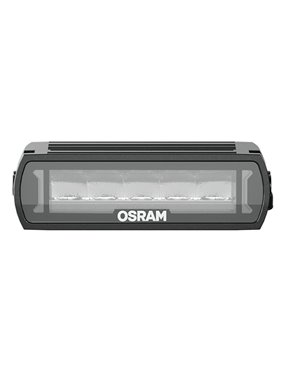 Lightbar FX125-SP GEN 2 Osram Panel Led 1300lm