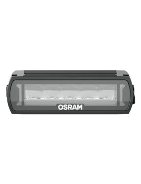 Lightbar FX125-SP GEN 2 