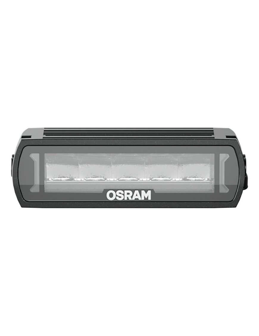 Lightbar FX125-SP GEN 2  