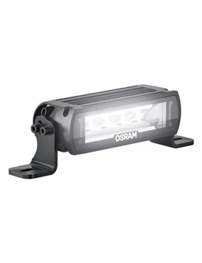 OSRAM LED