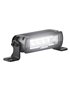 Lightbar FX125-SP GEN 2 Osram Panel Led 1300lm