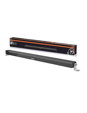 LEDriving LIGHTBAR FX1000-CB SM 107,4x8,2x4,9 140W