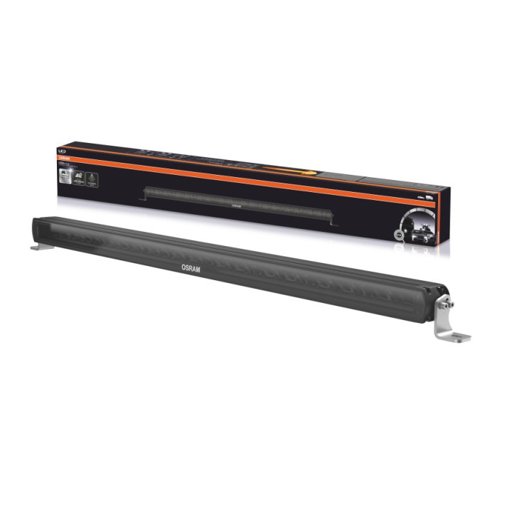 LEDriving LIGHTBAR FX1000-CB SM 107,4x8,2x4,9 140W