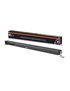 LEDriving LIGHTBAR FX1000-CB SM 107,4x8,2x4,9 140W