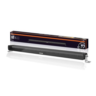 LEDriving LIGHTBAR FX1000-CB SM 107,4x8,2x4,9 140W