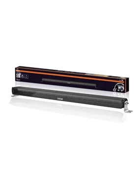 LEDriving® LIGHTBAR FX1000-CB SM