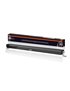 LEDriving LIGHTBAR FX1000-CB SM 107,4x8,2x4,9 140W