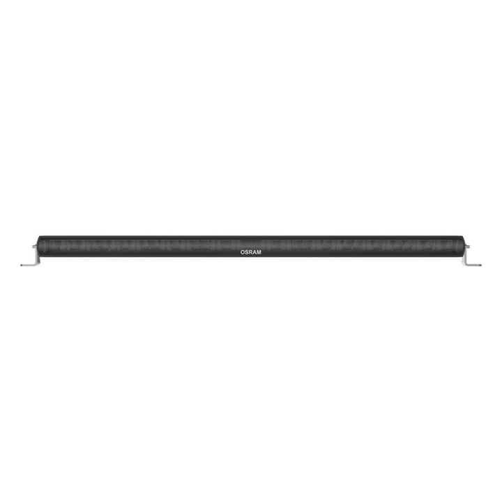 LEDriving LIGHTBAR FX1000-CB SM 107,4x8,2x4,9 140W