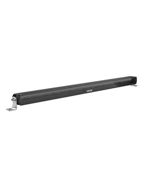 LEDriving LIGHTBAR FX1000-CB SM 107,4x8,2x4,9 140W