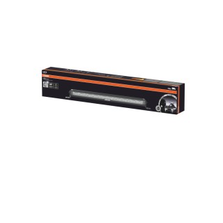 Lightbar FX750-CB SM GEN 2 Osram 69cm 5990 lm ECE 