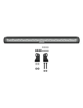 Lightbar FX750-CB SM GEN 2 Osram 69cm 5990 lm ECE 