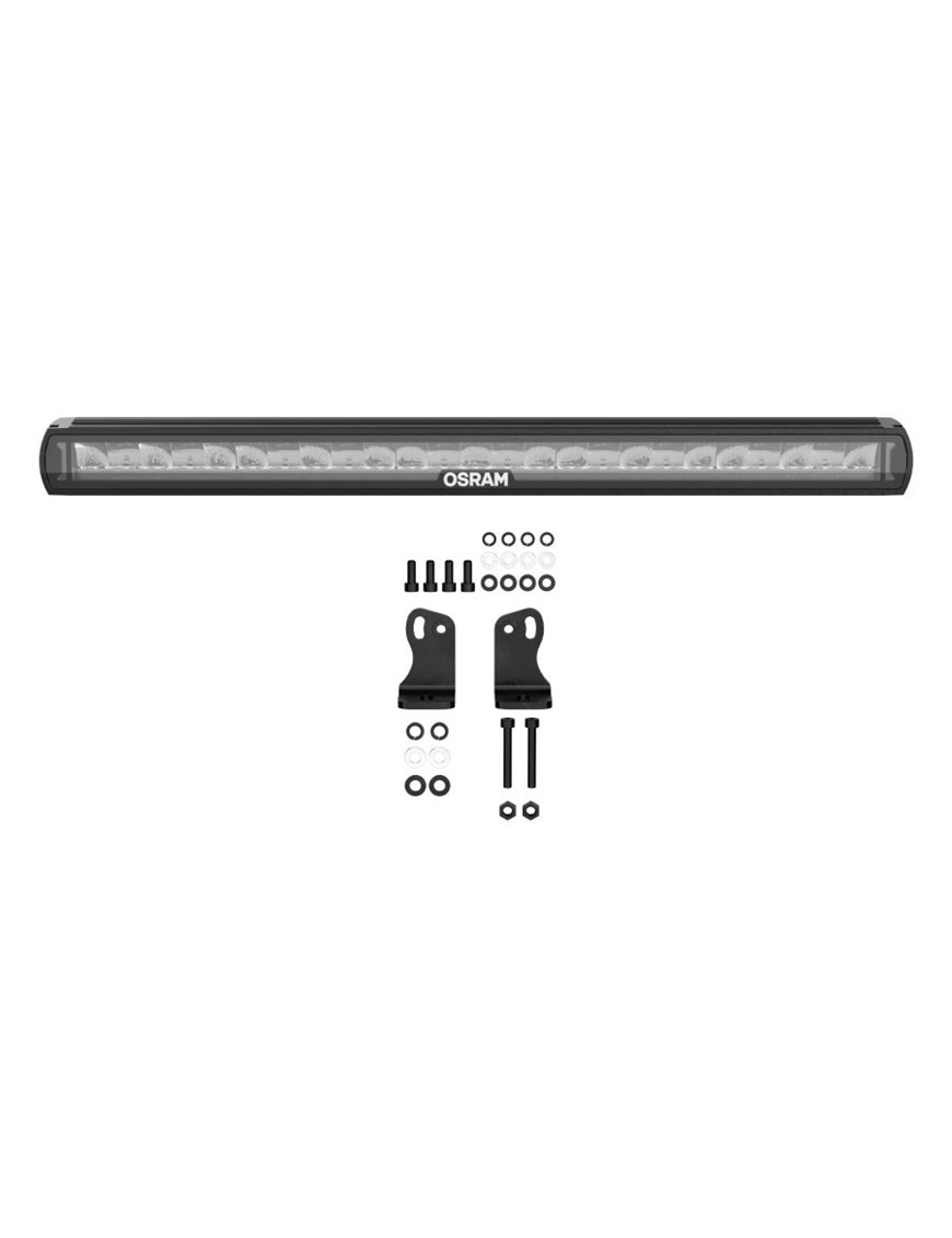 OSRAM Lightbar FX750-CB SM GEN 2 