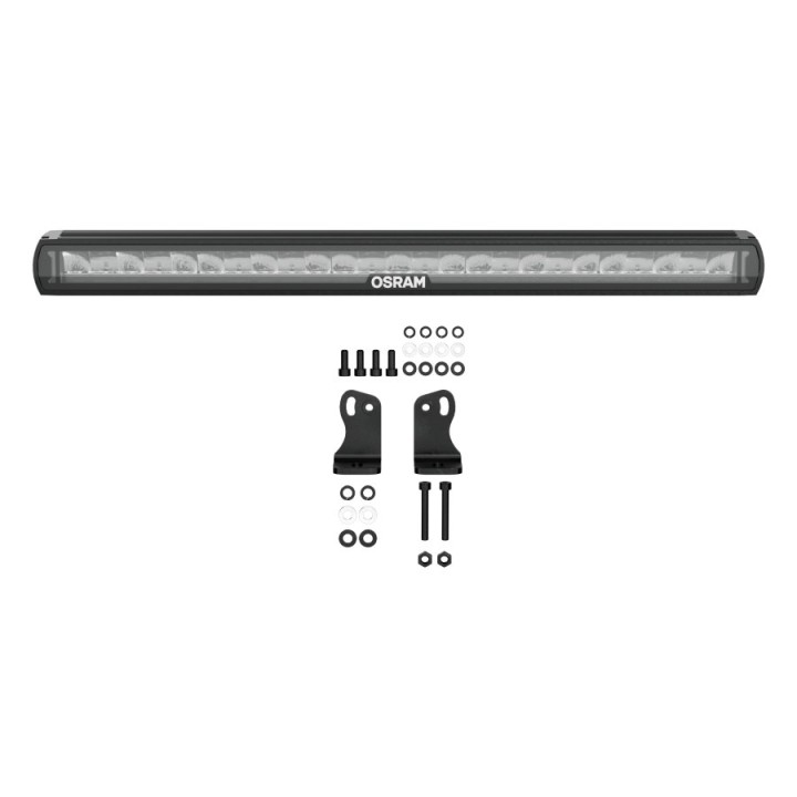 Lightbar FX750-CB SM GEN 2 Osram 69cm 5990 lm ECE 