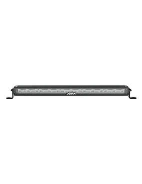 Lightbar FX750-CB SM GEN 2 Osram 69cm 5990 lm ECE 