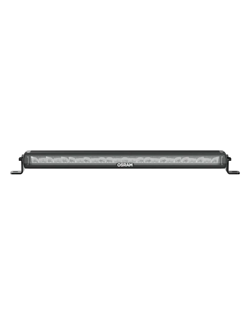 Lightbar FX750-CB SM GEN 2 Osram 69cm 5990 lm ECE 