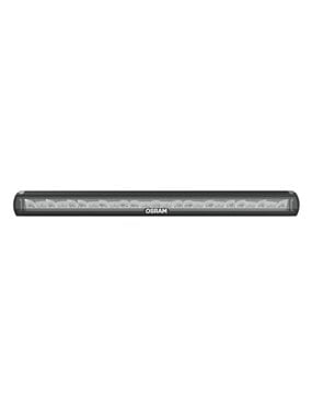Lightbar FX750-CB SM GEN 2 Osram 69cm 5990 lm ECE 