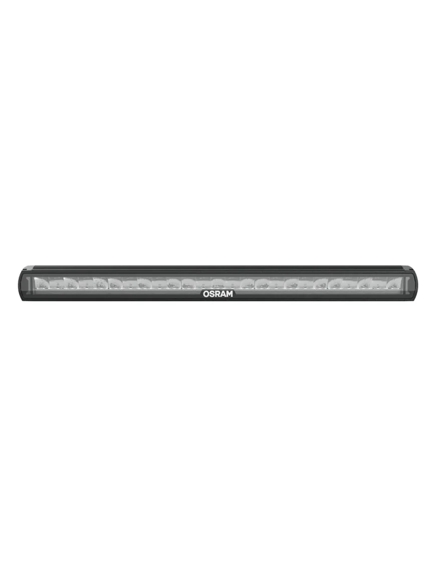 Lightbar FX750-CB SM GEN 2 Osram 69cm 5990 lm ECE 