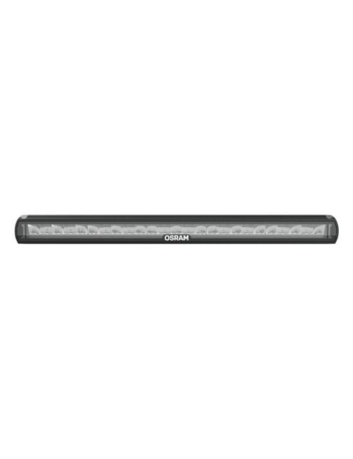 Lightbar FX750-CB SM GEN 2 Osram 69cm 5990 lm ECE 