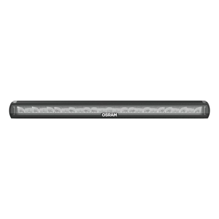Lightbar FX750-CB SM GEN 2 Osram 69cm 5990 lm ECE 
