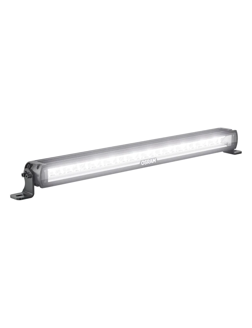 Lightbar FX750-CB SM GEN 2 Osram 69cm 5990 lm ECE 