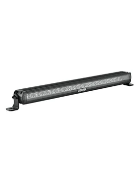 Lightbar FX750-CB SM GEN 2 Osram 69cm 5990 lm ECE 