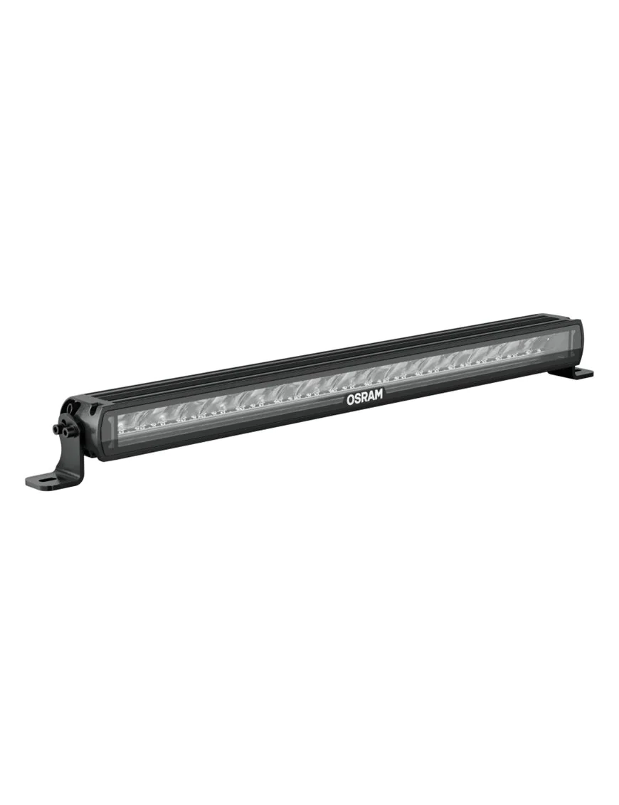 Lightbar FX750-CB SM GEN 2