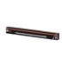 Lightbar FX1250-CB SM GEN 2 Osram 11000 lm 120 cm