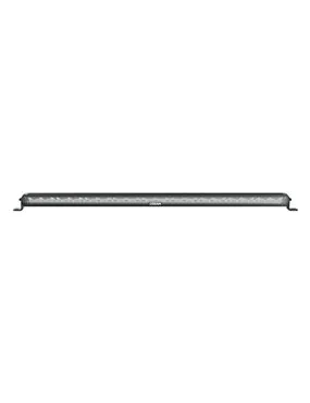 Lightbar FX1250-CB SM GEN 2 Osram 11000 lm 120 cm