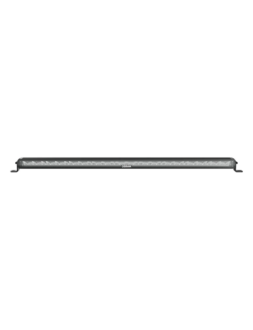 Lightbar FX1250-CB SM GEN 2