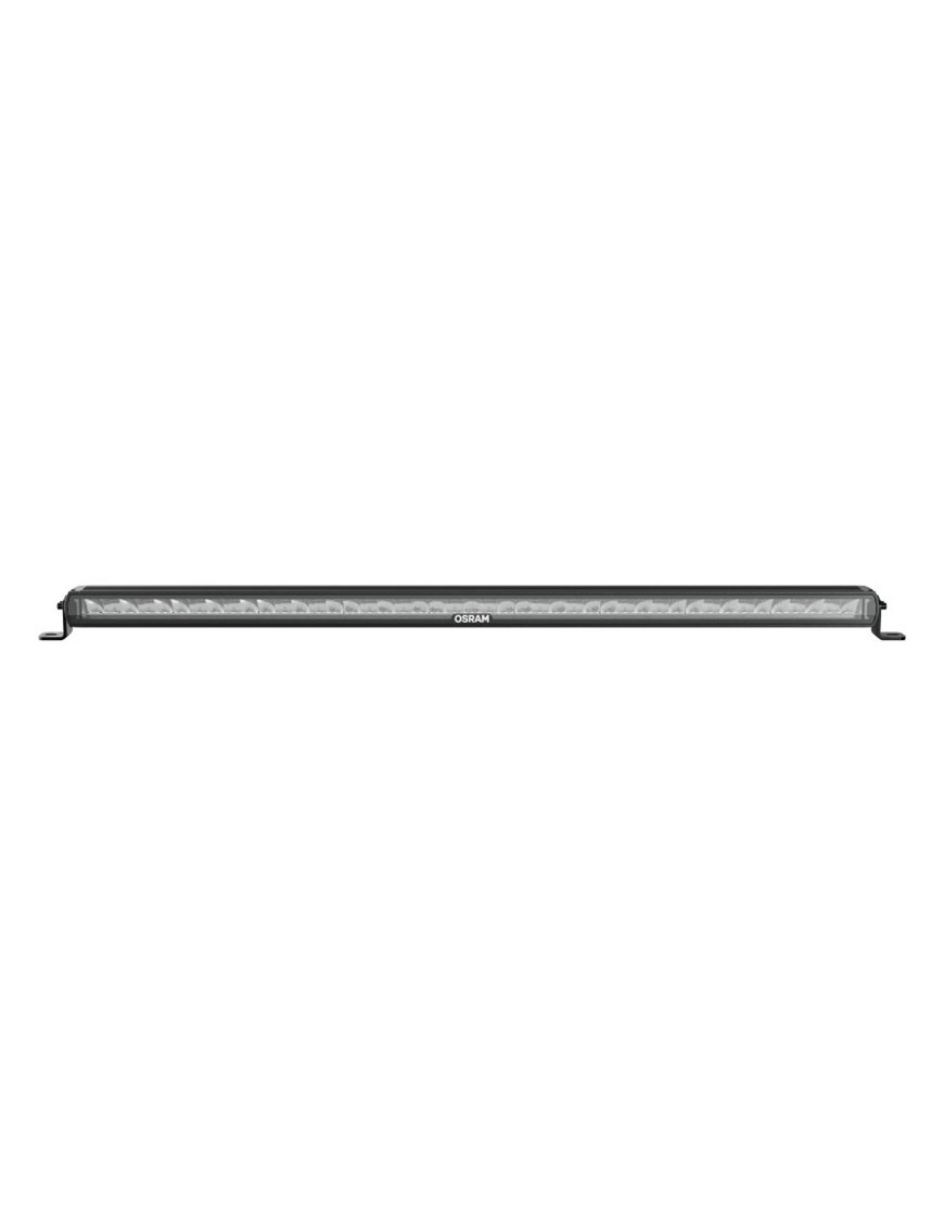 OSRAM LED Light bar 240W 10-30V 42 CURVED brak informacji za 585 zł z  Białystok -  - (10203269760)