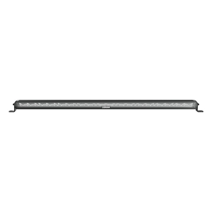 Lightbar FX1250-CB SM GEN 2 Osram 11000 lm 120 cm