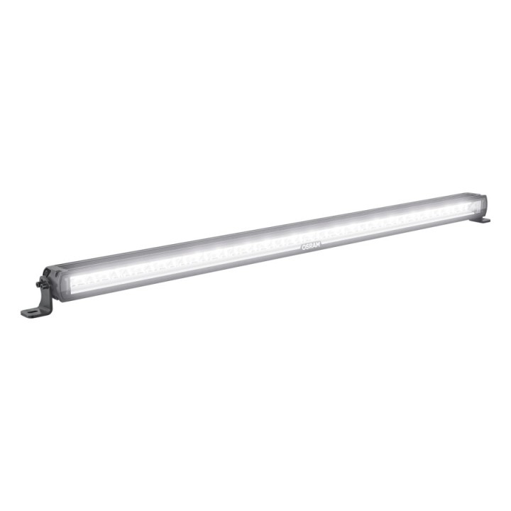 Lightbar FX1250-CB SM GEN 2 Osram 11000 lm 120 cm