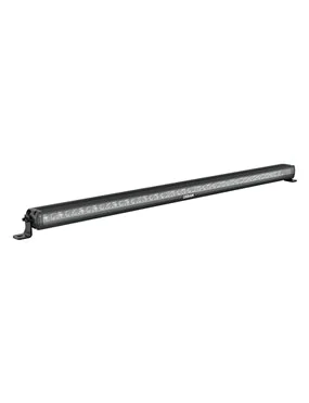 Lightbar FX1250-CB SM GEN 2