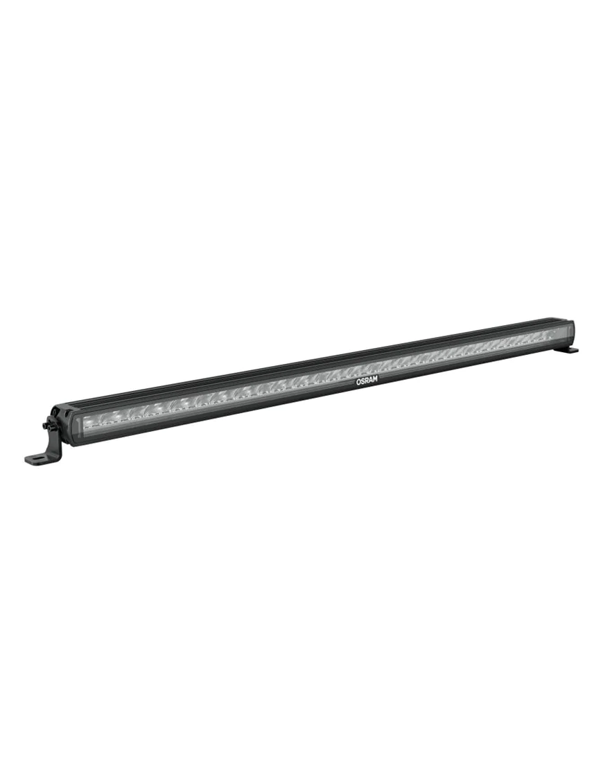 Lightbar FX1250-CB SM GEN 2 Osram 11000 lm 120 cm