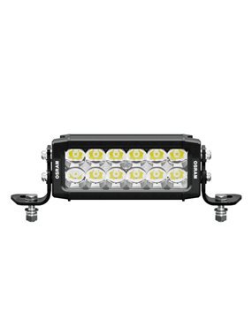 Lightbar VX180-SP DR LEDDL123-SP DR