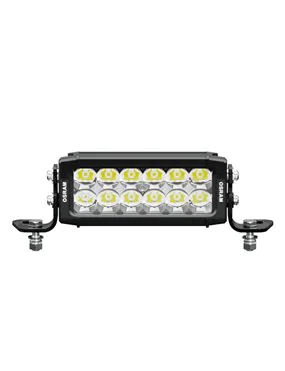 Lightbar VX180-SP DR LEDDL123-SP DR