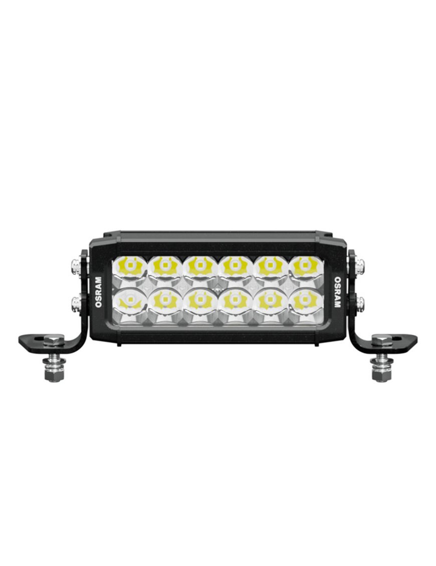 Lightbar VX180-SP DR LEDDL123-SP DR