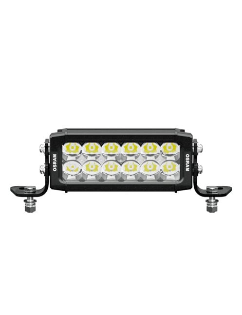 Lightbar VX180-SP DR LEDDL123-SP DR Panel LED 2100 lm 62 cm