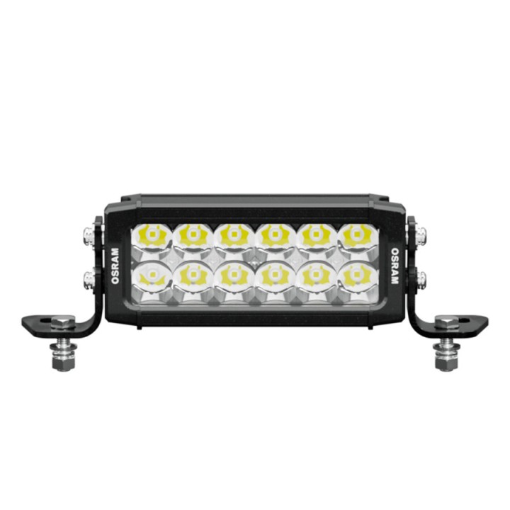 Lightbar VX180-SP DR LEDDL123-SP DR Panel LED 2100 lm 62 cm