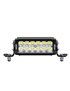 Lightbar VX180-SP DR LEDDL123-SP DR Panel LED 2100 lm 16,8 cm